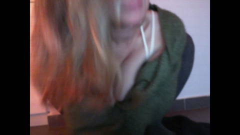 luluberlue  06-11-2022